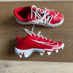 Nike Baseball cleats